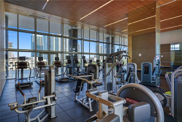 3470 E Coast Ave H0606, Miami, FL 33137