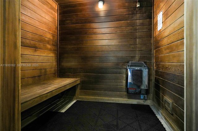 3470 E Coast Ave H0606, Miami, FL 33137