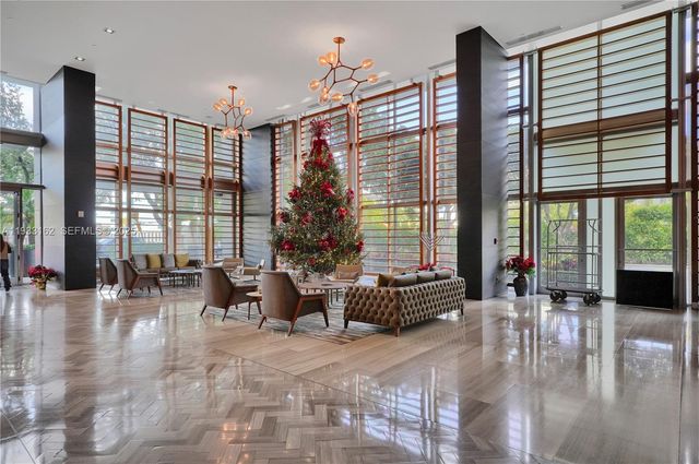 3470 E Coast Ave H0606, Miami, FL 33137