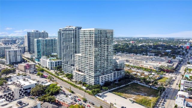 3470 E Coast Ave H0606, Miami, FL 33137