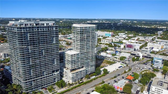 3470 E Coast Ave H0606, Miami, FL 33137