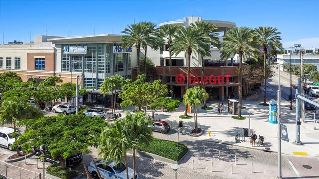 3470 E Coast Ave H0606, Miami, FL 33137