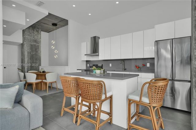 3470 E Coast Ave H0606, Miami, FL 33137