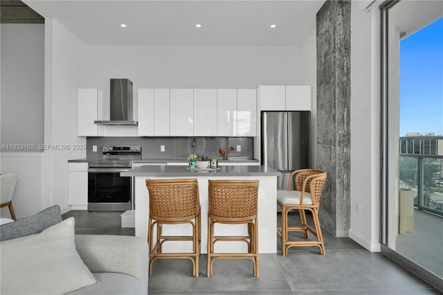 3470 E Coast Ave H0606, Miami, FL 33137