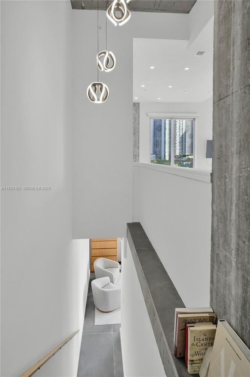 Image 13 of property listing at 3470 E Coast Ave H0606, Miami, FL 33137