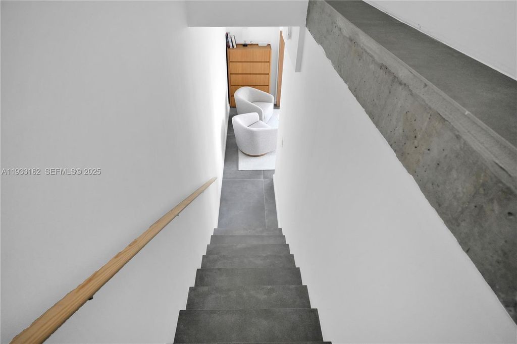 Image 14 of property listing at 3470 E Coast Ave H0606, Miami, FL 33137