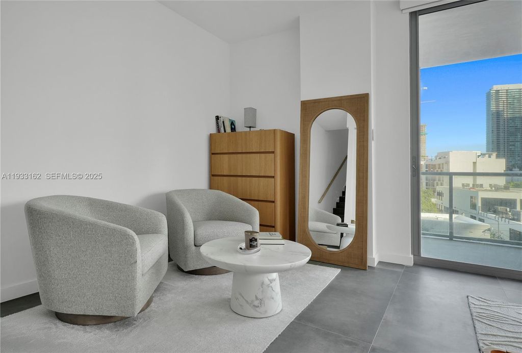 Image 20 of property listing at 3470 E Coast Ave H0606, Miami, FL 33137