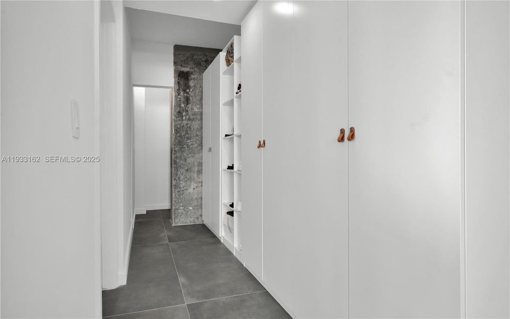 Image 23 of property listing at 3470 E Coast Ave H0606, Miami, FL 33137