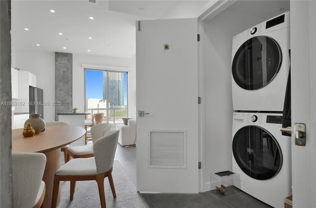 Image 24 of property listing at 3470 E Coast Ave H0606, Miami, FL 33137