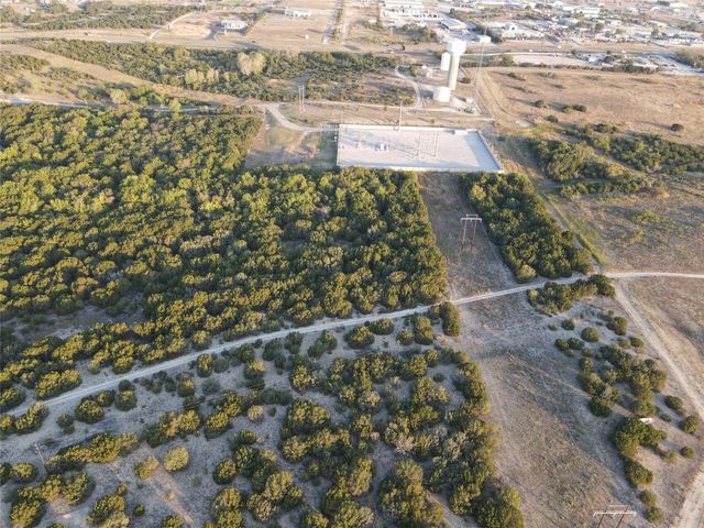 463 Fall Creek Highway, Granbury, TX 76049