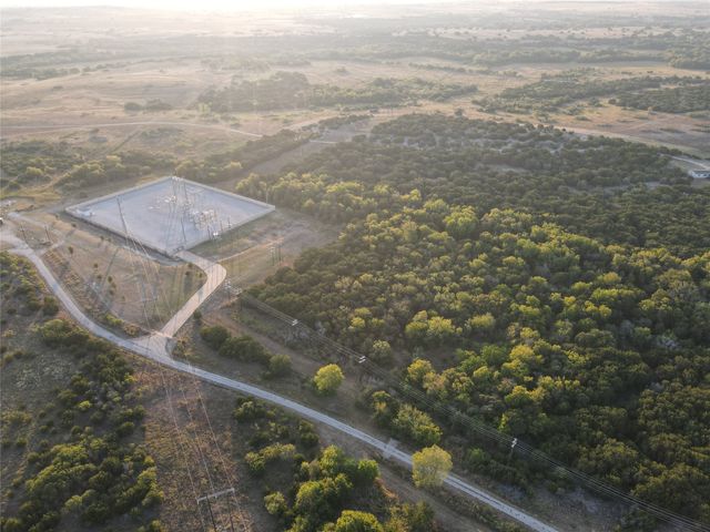 463 Fall Creek Highway, Granbury, TX 76049