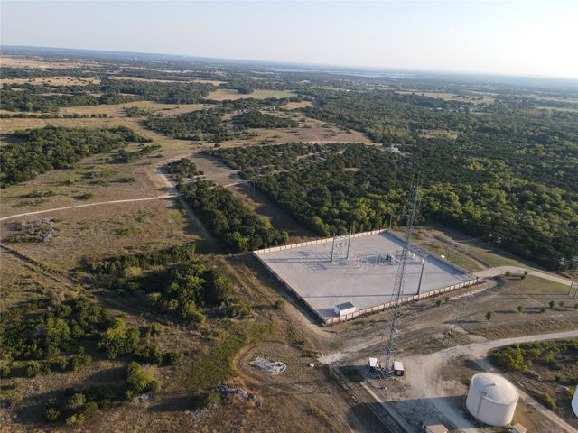 463 Fall Creek Highway, Granbury, TX 76049