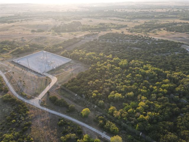 463 Fall Creek Highway, Granbury, TX 76049