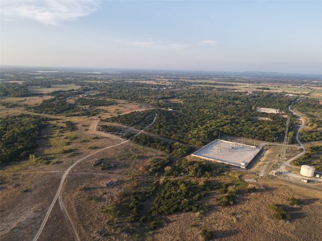463 Fall Creek Highway, Granbury, TX 76049