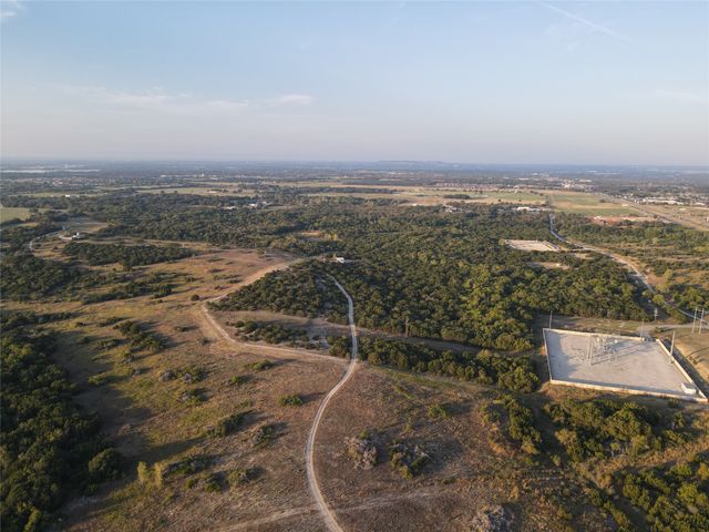 463 Fall Creek Highway, Granbury, TX 76049