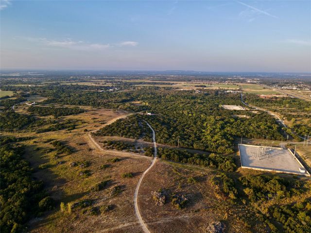 463 Fall Creek Highway, Granbury, TX 76049