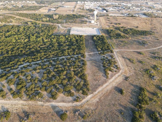 463 Fall Creek Highway, Granbury, TX 76049