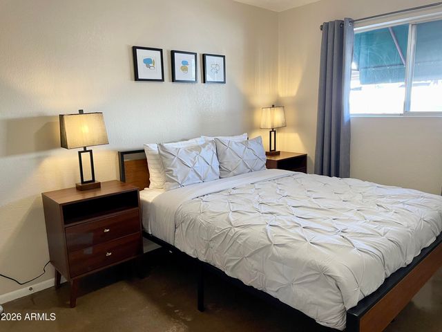 6819 N 12TH Street 9, Phoenix, AZ 85014