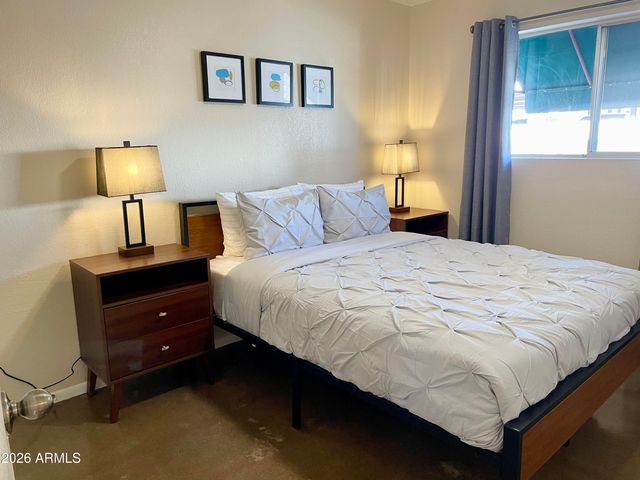 6819 N 12TH Street 9, Phoenix, AZ 85014