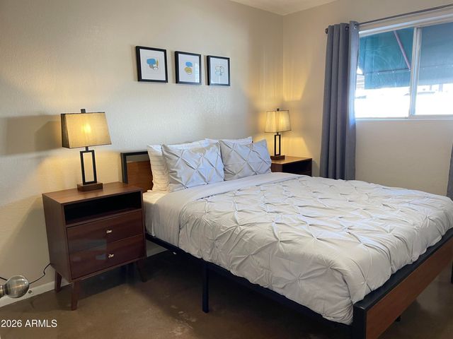 6819 N 12TH Street 9, Phoenix, AZ 85014