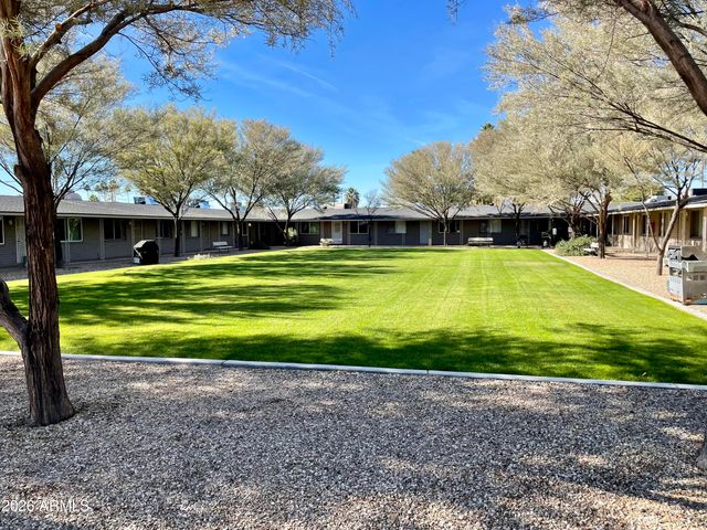 6819 N 12TH Street 9, Phoenix, AZ 85014