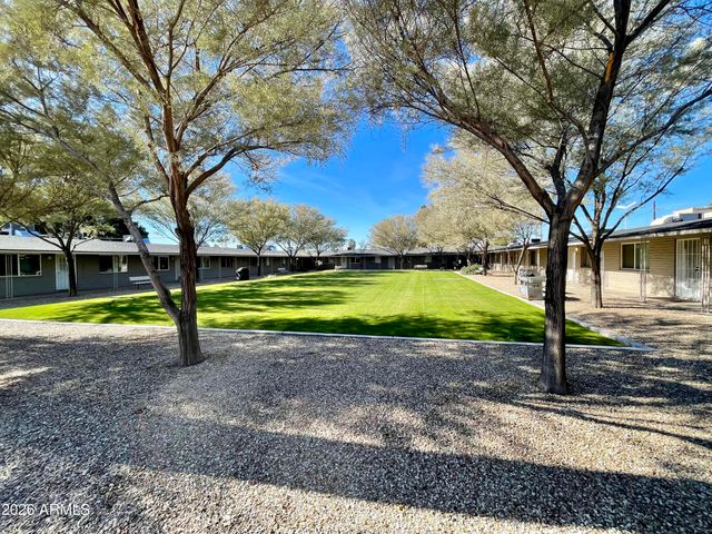 6819 N 12TH Street 9, Phoenix, AZ 85014