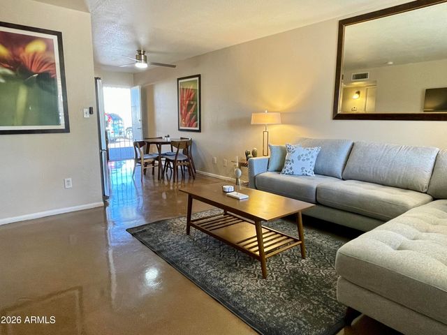 6819 N 12TH Street 9, Phoenix, AZ 85014