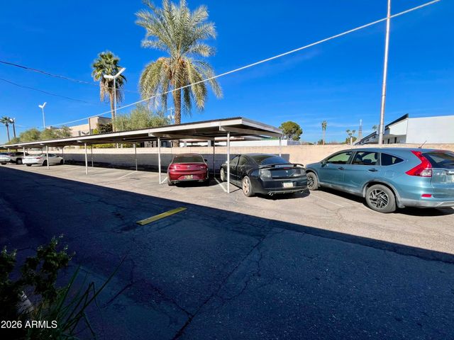 6819 N 12TH Street 9, Phoenix, AZ 85014