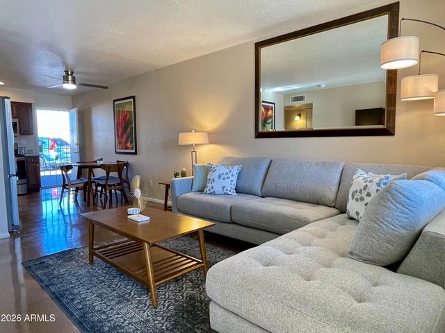 6819 N 12TH Street 9, Phoenix, AZ 85014