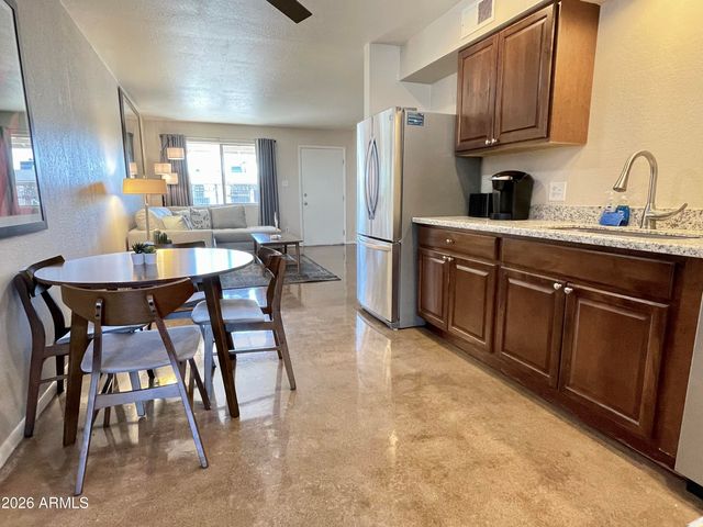 6819 N 12TH Street 9, Phoenix, AZ 85014