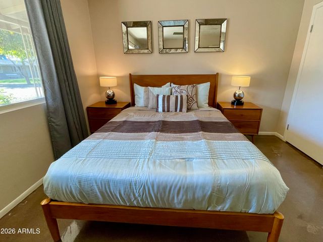 6819 N 12TH Street 9, Phoenix, AZ 85014