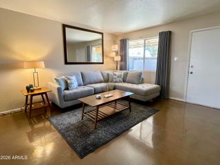 6819 N 12TH Street 9, Phoenix, AZ 85014