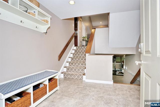 515 Elm Court, Norwood, NJ 07648