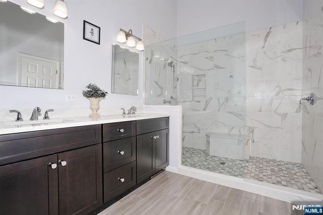 515 Elm Court, Norwood, NJ 07648