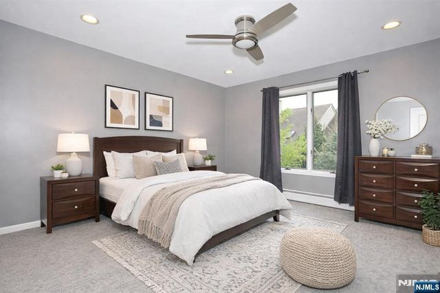 515 Elm Court, Norwood, NJ 07648