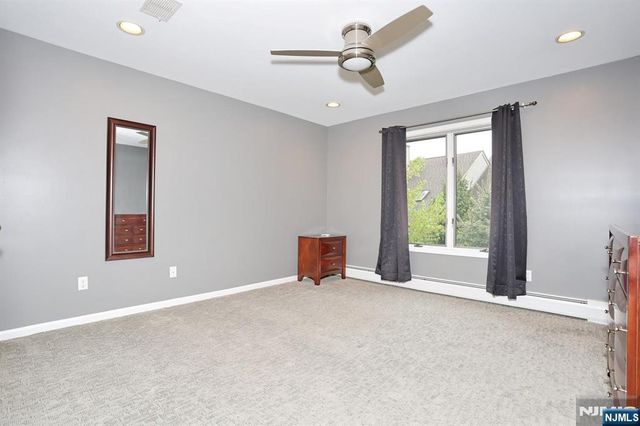 515 Elm Court, Norwood, NJ 07648