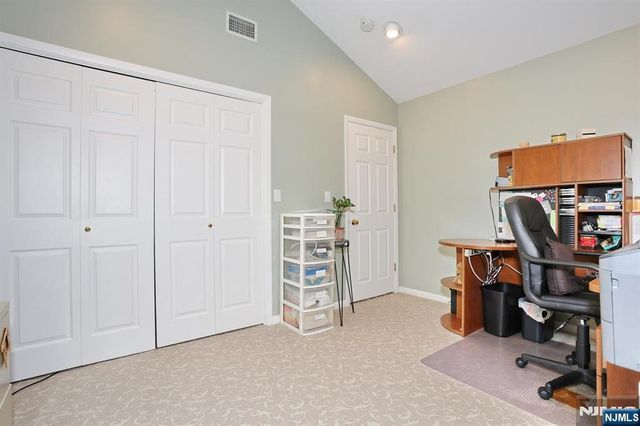 515 Elm Court, Norwood, NJ 07648