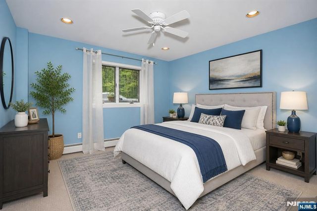515 Elm Court, Norwood, NJ 07648