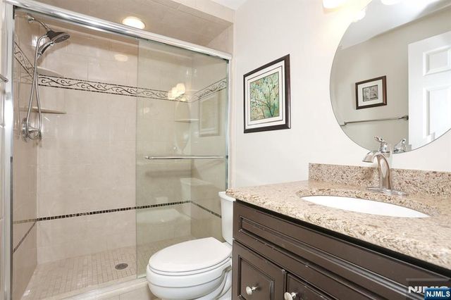 515 Elm Court, Norwood, NJ 07648