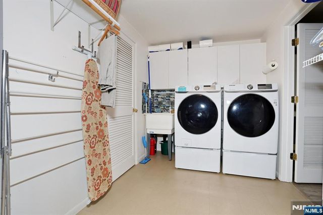 515 Elm Court, Norwood, NJ 07648