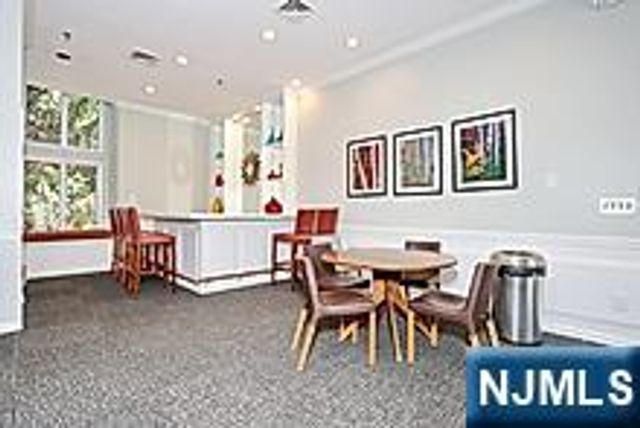 515 Elm Court, Norwood, NJ 07648