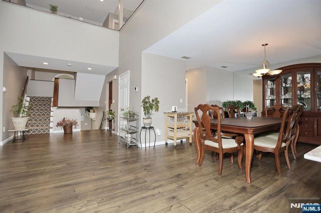 515 Elm Court, Norwood, NJ 07648