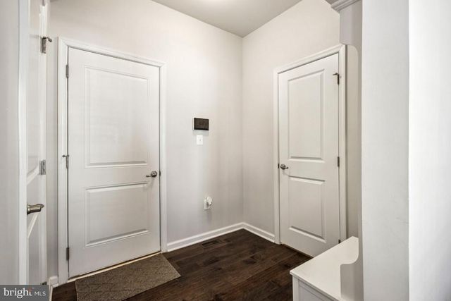 5821 SPRUCE VALLEY DR, Fredericksburg, VA 22407