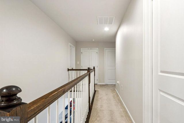 5821 SPRUCE VALLEY DR, Fredericksburg, VA 22407