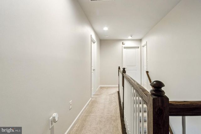 5821 SPRUCE VALLEY DR, Fredericksburg, VA 22407