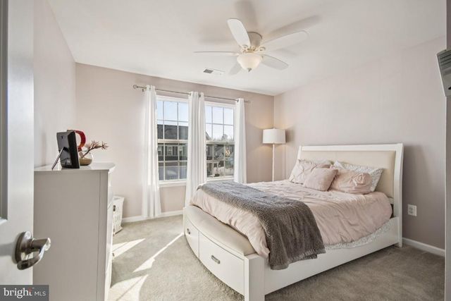 5821 SPRUCE VALLEY DR, Fredericksburg, VA 22407