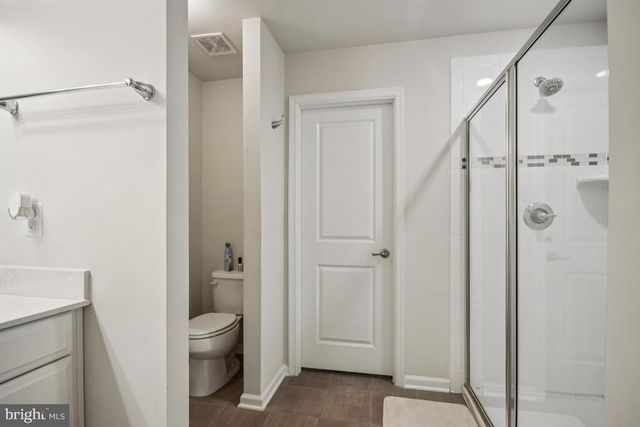 5821 SPRUCE VALLEY DR, Fredericksburg, VA 22407