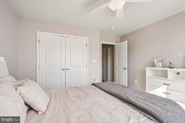 5821 SPRUCE VALLEY DR, Fredericksburg, VA 22407