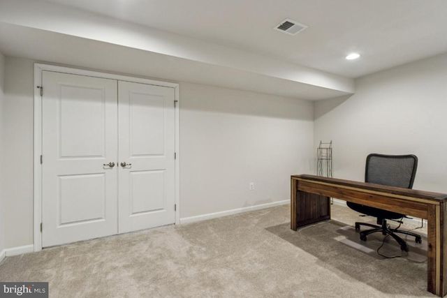 5821 SPRUCE VALLEY DR, Fredericksburg, VA 22407