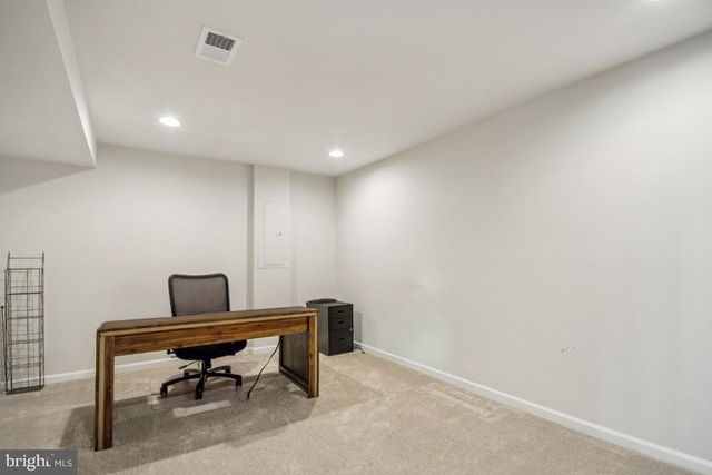 5821 SPRUCE VALLEY DR, Fredericksburg, VA 22407